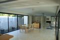 Property photo of 6 Ruskin Rowe Avalon Beach NSW 2107