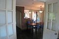 Property photo of 10 Passerine Drive Rochedale South QLD 4123