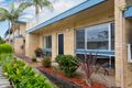 Property photo of 4/3 O'Keefe Place Kiama NSW 2533