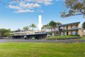 Property photo of 4/3 O'Keefe Place Kiama NSW 2533