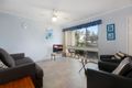 Property photo of 4/3 O'Keefe Place Kiama NSW 2533