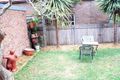 Property photo of 9A Wardell Road Lewisham NSW 2049