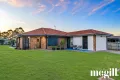 Property photo of 97 Hickory Drive Narangba QLD 4504