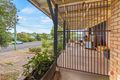 Property photo of 43 Lead Street Yass NSW 2582