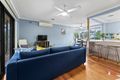 Property photo of 43 Lead Street Yass NSW 2582