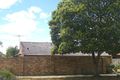 Property photo of 2/96 Robert Street Como WA 6152