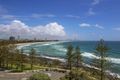 Property photo of 29/2 Goodwin Terrace Burleigh Heads QLD 4220