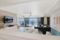 Property photo of 29/2 Goodwin Terrace Burleigh Heads QLD 4220