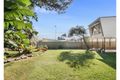 Property photo of 3 Stephanie Avenue Warilla NSW 2528