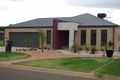 Property photo of 2C McCarthy Close Yarrawonga VIC 3730