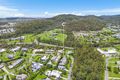 Property photo of 4 Summer Hill Crescent Maudsland QLD 4210