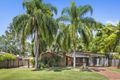 Property photo of 23 Illawong Way Karana Downs QLD 4306