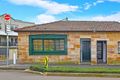 Property photo of 167 Darling Street Balmain NSW 2041