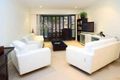 Property photo of 2/88 Lockerbie Street Kangaroo Point QLD 4169