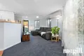 Property photo of 97 Hickory Drive Narangba QLD 4504