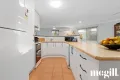 Property photo of 97 Hickory Drive Narangba QLD 4504