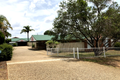 Property photo of 2/5 Horrocks Crescent Kearneys Spring QLD 4350