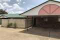 Property photo of 2/5 Horrocks Crescent Kearneys Spring QLD 4350