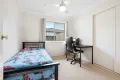 Property photo of 25 Bernheid Crescent Sippy Downs QLD 4556