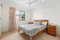 Property photo of 25 Bernheid Crescent Sippy Downs QLD 4556