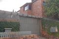 Property photo of 23/411 Lygon Street Carlton VIC 3053