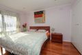 Property photo of 8 Rosewall Place Clarinda VIC 3169