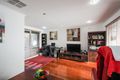 Property photo of 8 Rosewall Place Clarinda VIC 3169