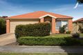 Property photo of 4 William Hovell Pass Craigieburn VIC 3064