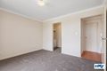 Property photo of 70 Granesse Drive Ellenbrook WA 6069