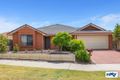 Property photo of 70 Granesse Drive Ellenbrook WA 6069