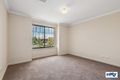 Property photo of 70 Granesse Drive Ellenbrook WA 6069
