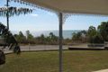 Property photo of 1 Denison Court Toomulla QLD 4816