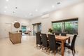 Property photo of 52 Heybridge Street Clyde VIC 3978