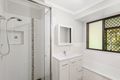 Property photo of 23 Illawong Way Karana Downs QLD 4306