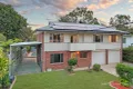 Property photo of 25 Kepler Street Wulguru QLD 4811