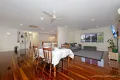 Property photo of 25 Kepler Street Wulguru QLD 4811