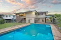 Property photo of 25 Kepler Street Wulguru QLD 4811