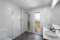 Property photo of 11 Jabiru Street Peregian Beach QLD 4573