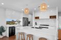 Property photo of 11 Jabiru Street Peregian Beach QLD 4573