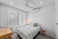 Property photo of 11 Jabiru Street Peregian Beach QLD 4573