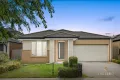 Property photo of 212 Haze Drive Point Cook VIC 3030