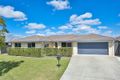 Property photo of 66 River Park Drive Loganholme QLD 4129