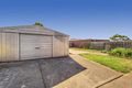 Property photo of 32 Ralph Avenue St Albans VIC 3021