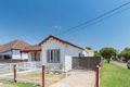 Property photo of 68 Kihilla Road Auburn NSW 2144