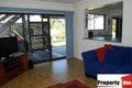 Property photo of 75 King George Street Callala Beach NSW 2540