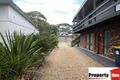 Property photo of 75 King George Street Callala Beach NSW 2540