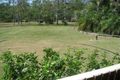 Property photo of 16 Schilling Lane River Ranch QLD 4680