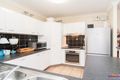 Property photo of 16/19 Brickfield Road Aspley QLD 4034