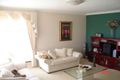 Property photo of 1 Nanda Close Kingsley WA 6026