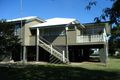 Property photo of 10 Barnes Street Goomeri QLD 4601